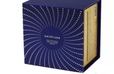 ĐIỂM MẠNH THƯƠNG HIỆU MIRUM